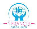 St. Francis Credit Union Logo