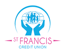 www.stfranciscu.ie