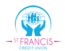 St. Francis Credit Union Logo