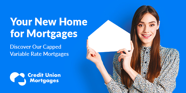 JAV16173_CU_Web_600x300px